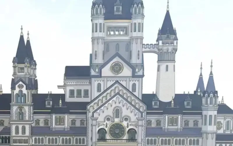 Nếu Anh Muốn Có Em Chap 5 - Next Chap 6