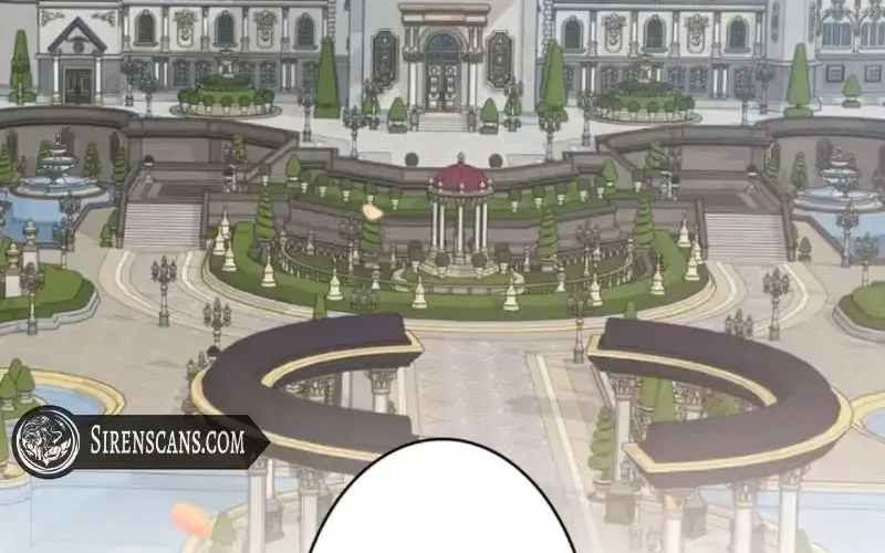 Nếu Anh Muốn Có Em Chap 5 - Next Chap 6