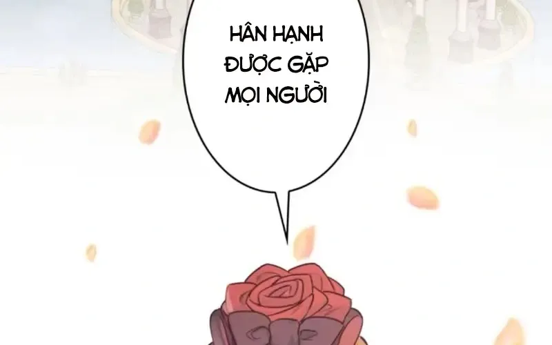 Nếu Anh Muốn Có Em Chap 5 - Next Chap 6