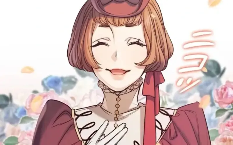 Nếu Anh Muốn Có Em Chap 5 - Next Chap 6