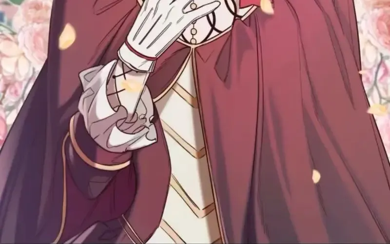 Nếu Anh Muốn Có Em Chap 5 - Next Chap 6