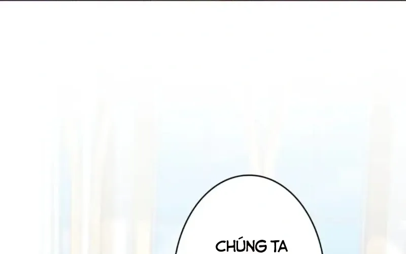 Nếu Anh Muốn Có Em Chap 5 - Next Chap 6