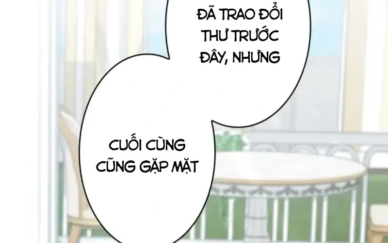 Nếu Anh Muốn Có Em Chap 5 - Next Chap 6