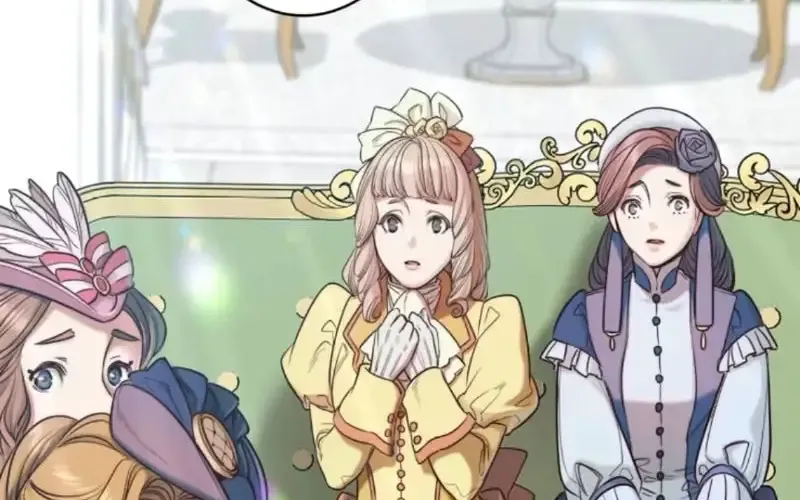 Nếu Anh Muốn Có Em Chap 5 - Next Chap 6