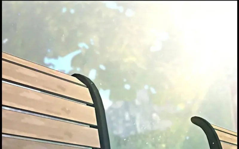 Nếu Anh Muốn Có Em Chap 7 - Next Chap 8