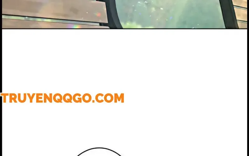 Nếu Anh Muốn Có Em Chap 7 - Next Chap 8