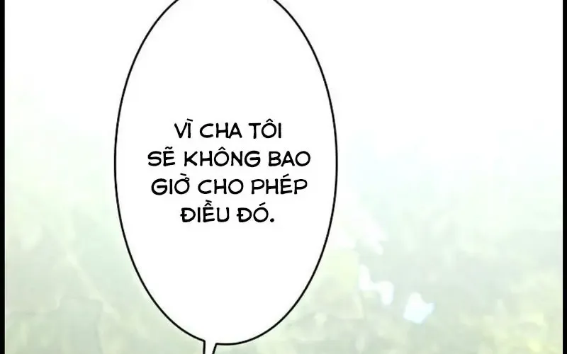 Nếu Anh Muốn Có Em Chap 7 - Next Chap 8