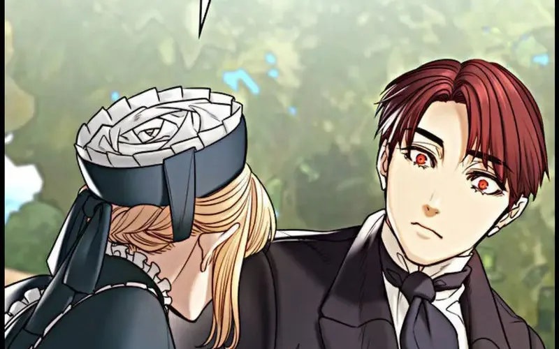 Nếu Anh Muốn Có Em Chap 7 - Next Chap 8