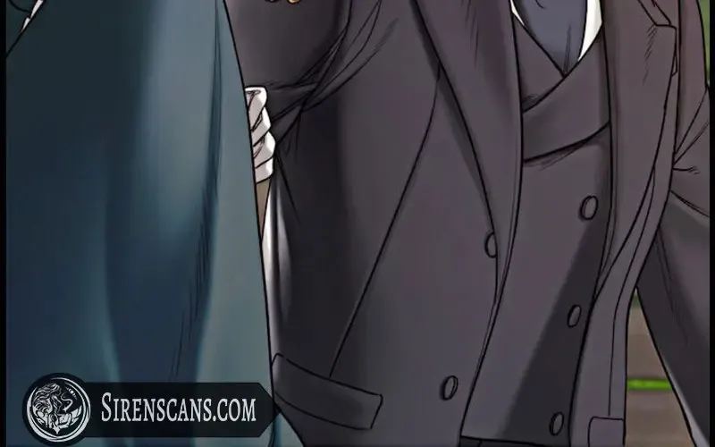 Nếu Anh Muốn Có Em Chap 7 - Next Chap 8