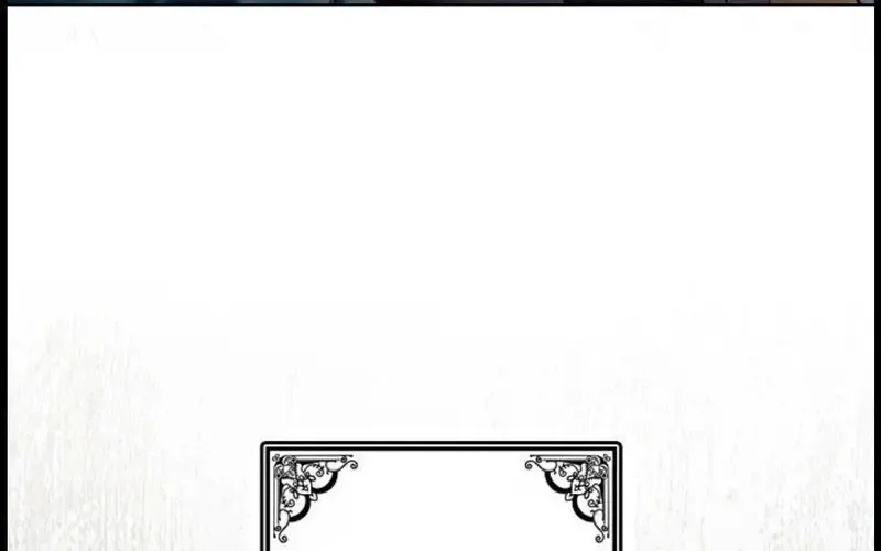 Nếu Anh Muốn Có Em Chap 7 - Next Chap 8