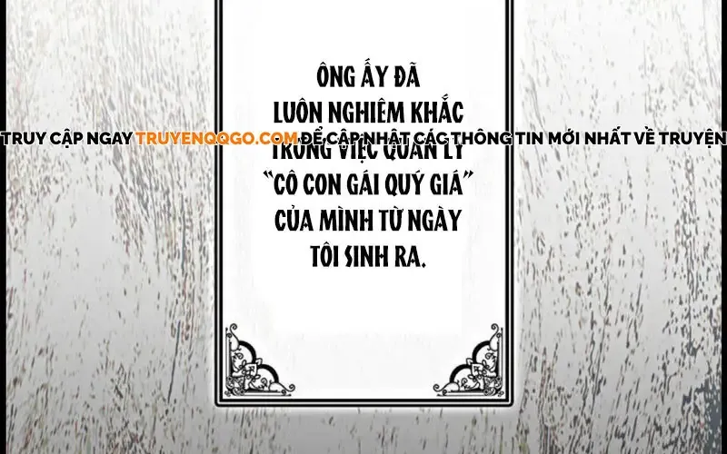 Nếu Anh Muốn Có Em Chap 7 - Next Chap 8