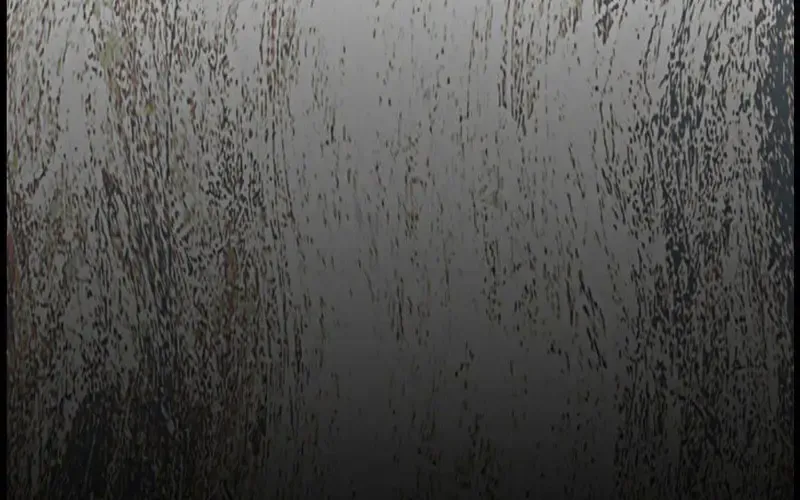 Nếu Anh Muốn Có Em Chap 7 - Next Chap 8