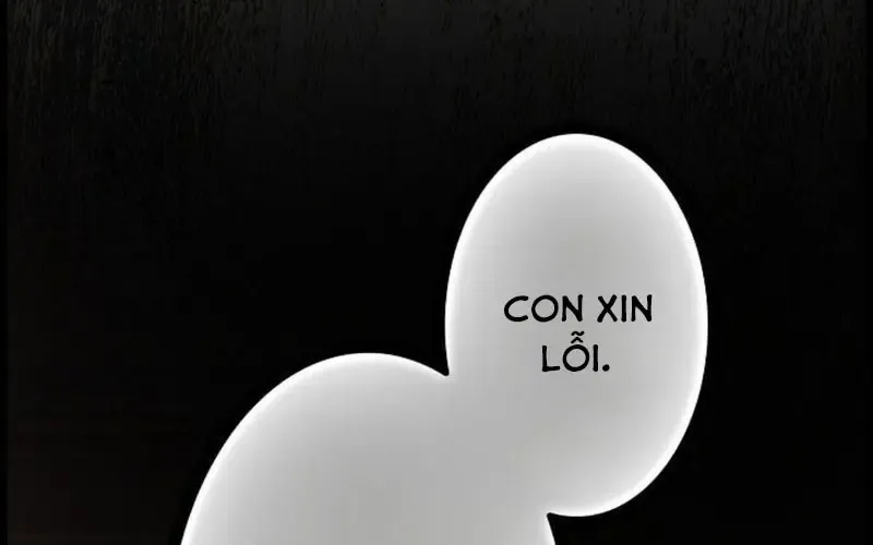 Nếu Anh Muốn Có Em Chap 7 - Next Chap 8