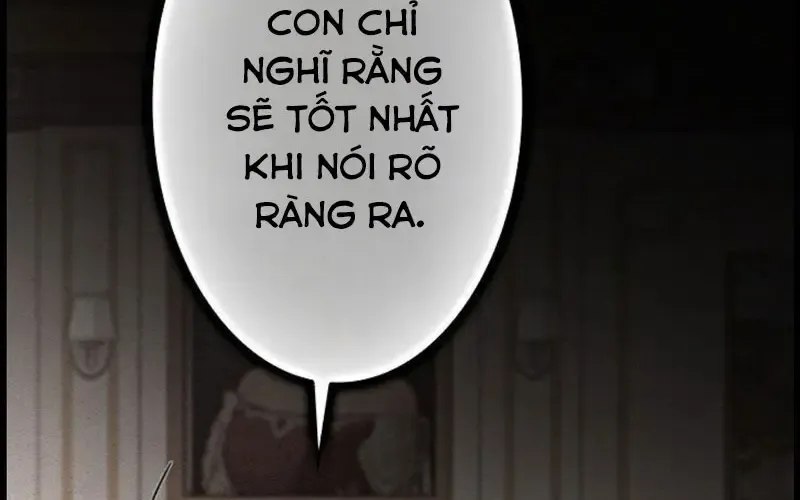 Nếu Anh Muốn Có Em Chap 7 - Next Chap 8