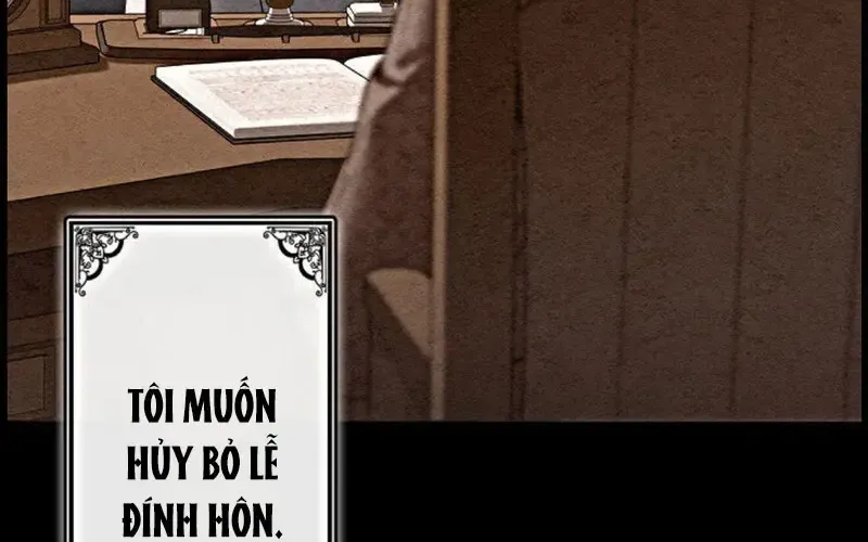 Nếu Anh Muốn Có Em Chap 7 - Next Chap 8