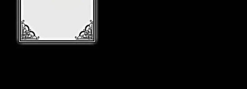 Nếu Anh Muốn Có Em Chap 7 - Next Chap 8