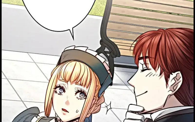 Nếu Anh Muốn Có Em Chap 6 - Next Chap 7