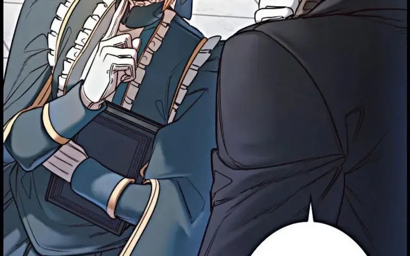 Nếu Anh Muốn Có Em Chap 6 - Next Chap 7