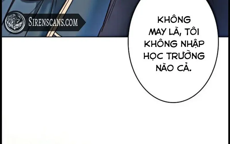 Nếu Anh Muốn Có Em Chap 6 - Next Chap 7