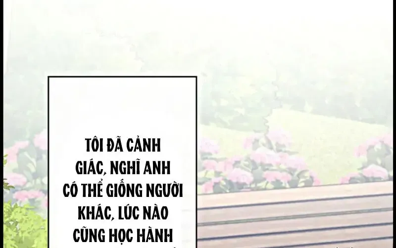 Nếu Anh Muốn Có Em Chap 6 - Next Chap 7