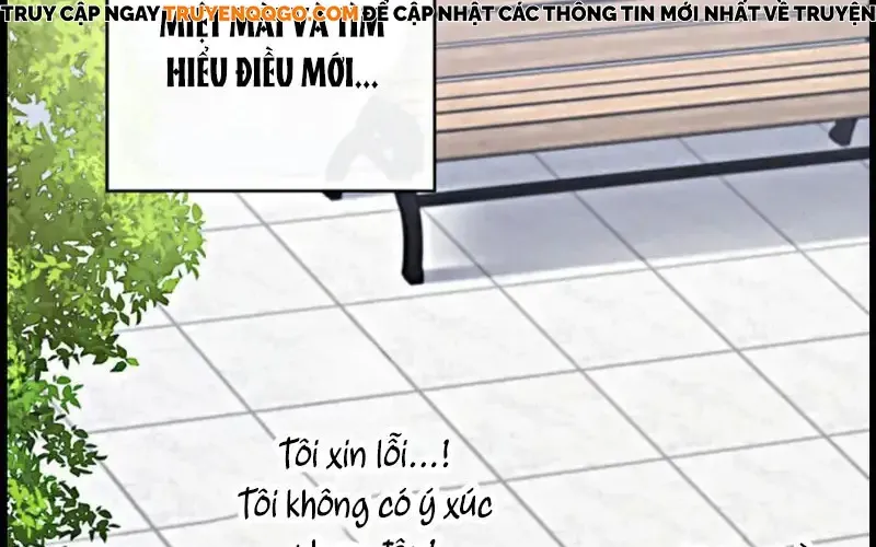 Nếu Anh Muốn Có Em Chap 6 - Next Chap 7