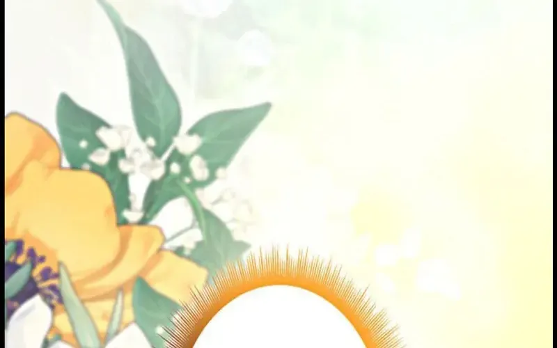 Nếu Anh Muốn Có Em Chap 6 - Next Chap 7