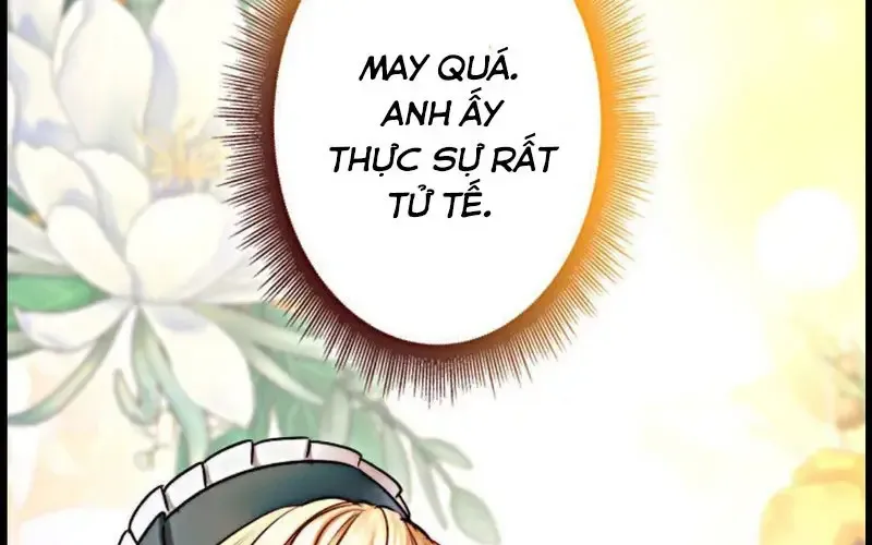 Nếu Anh Muốn Có Em Chap 6 - Next Chap 7