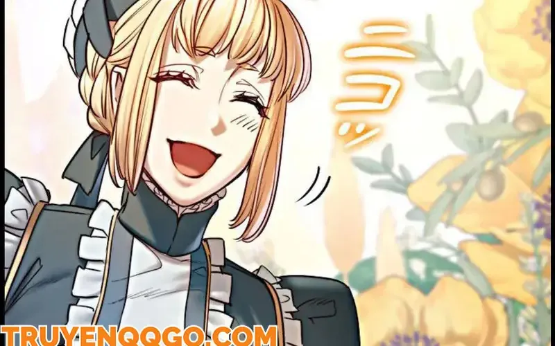 Nếu Anh Muốn Có Em Chap 6 - Next Chap 7