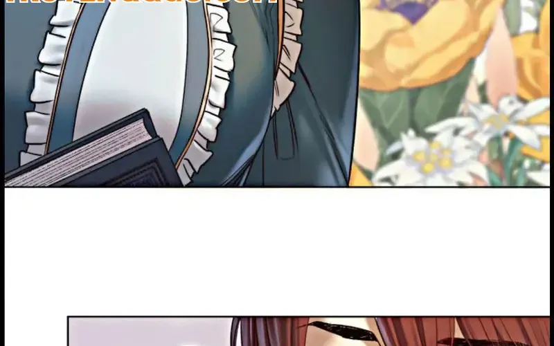 Nếu Anh Muốn Có Em Chap 6 - Next Chap 7