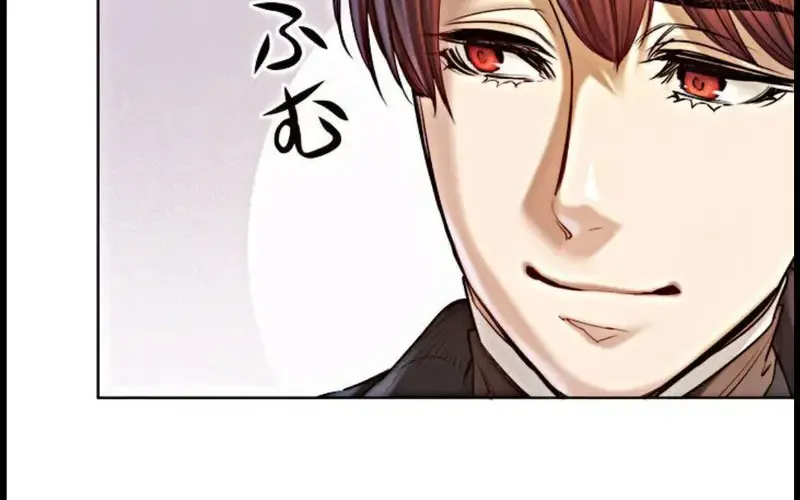 Nếu Anh Muốn Có Em Chap 6 - Next Chap 7