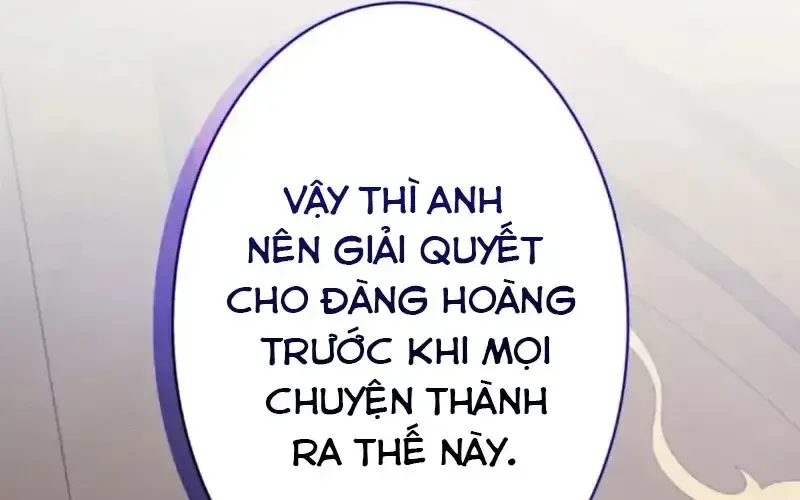 Nếu Anh Muốn Có Em Chap 12 - Next Chap 13