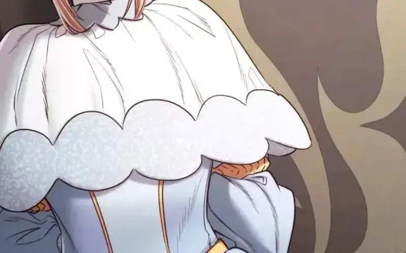 Nếu Anh Muốn Có Em Chap 12 - Next Chap 13