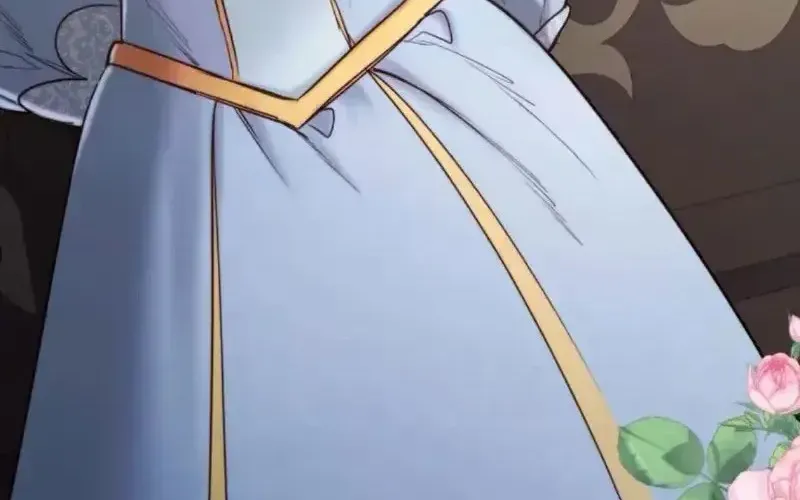 Nếu Anh Muốn Có Em Chap 12 - Next Chap 13