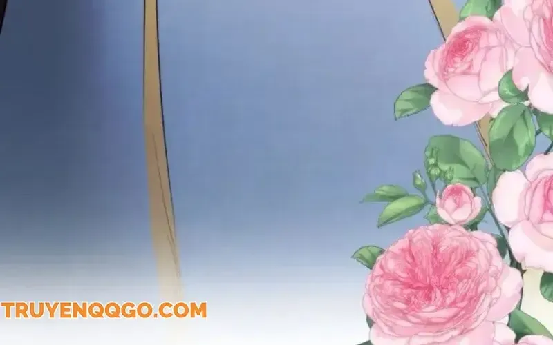 Nếu Anh Muốn Có Em Chap 12 - Next Chap 13