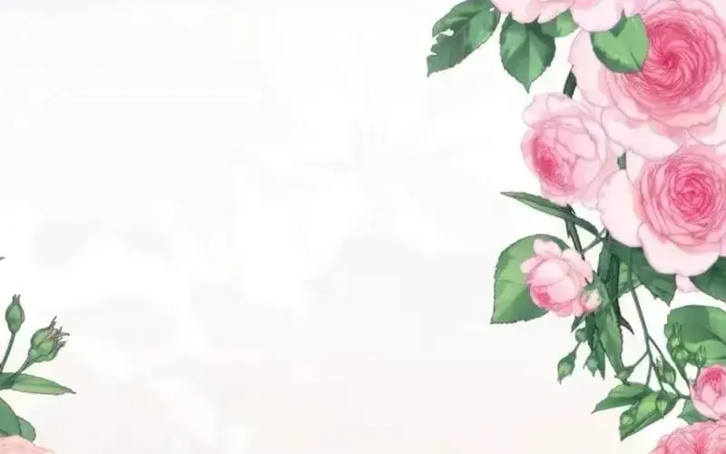 Nếu Anh Muốn Có Em Chap 12 - Next Chap 13