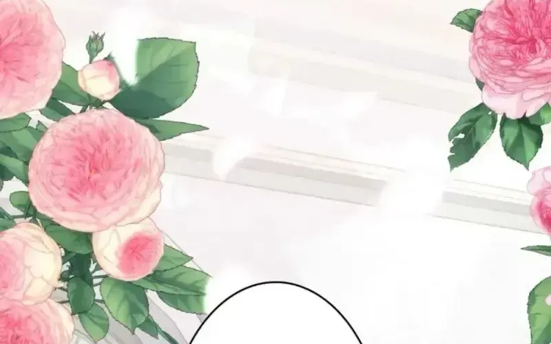 Nếu Anh Muốn Có Em Chap 12 - Next Chap 13