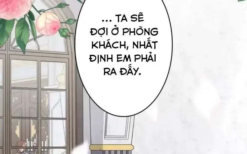 Nếu Anh Muốn Có Em Chap 12 - Next Chap 13