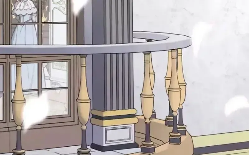 Nếu Anh Muốn Có Em Chap 12 - Next Chap 13