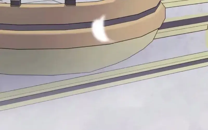 Nếu Anh Muốn Có Em Chap 12 - Next Chap 13