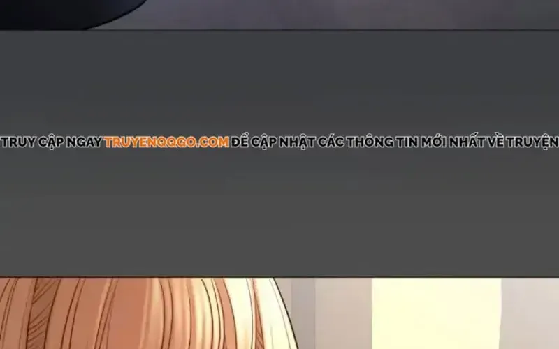 Nếu Anh Muốn Có Em Chap 12 - Next Chap 13