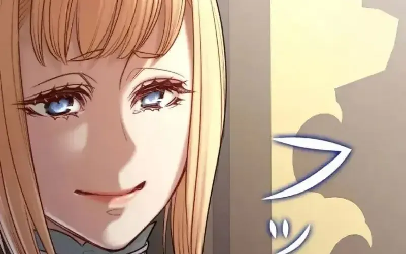 Nếu Anh Muốn Có Em Chap 12 - Next Chap 13