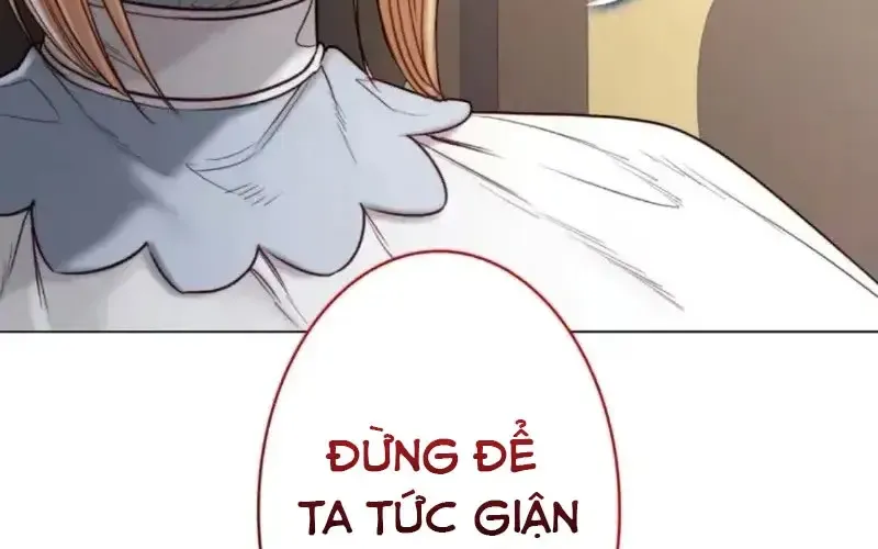Nếu Anh Muốn Có Em Chap 12 - Next Chap 13