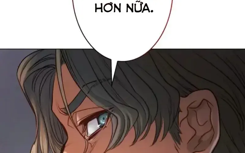 Nếu Anh Muốn Có Em Chap 12 - Next Chap 13