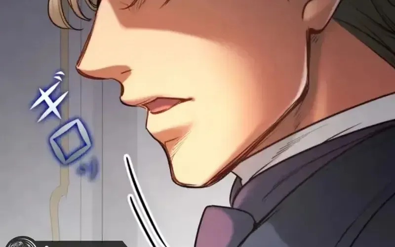 Nếu Anh Muốn Có Em Chap 12 - Next Chap 13