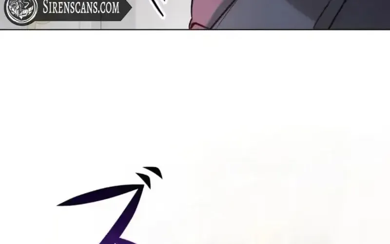 Nếu Anh Muốn Có Em Chap 12 - Next Chap 13