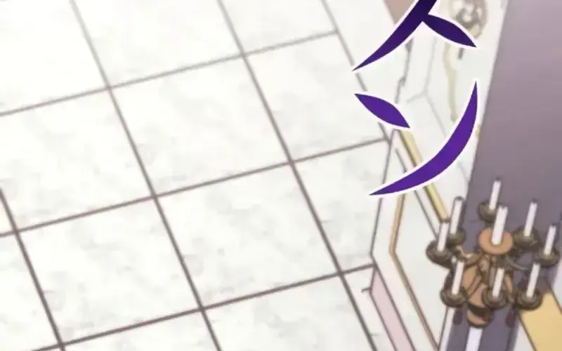 Nếu Anh Muốn Có Em Chap 12 - Next Chap 13