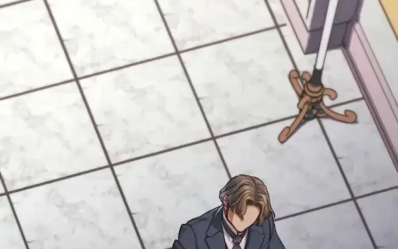 Nếu Anh Muốn Có Em Chap 12 - Next Chap 13