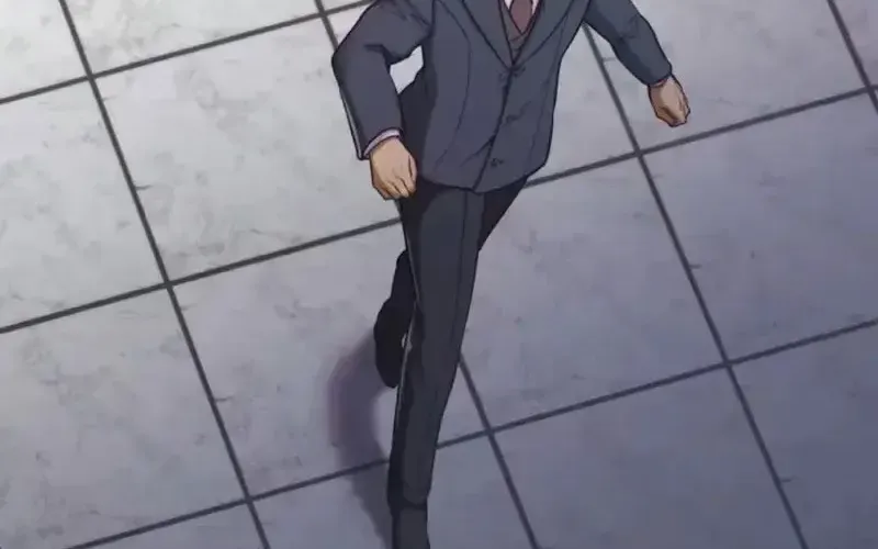 Nếu Anh Muốn Có Em Chap 12 - Next Chap 13