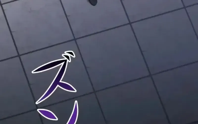 Nếu Anh Muốn Có Em Chap 12 - Next Chap 13