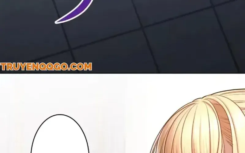 Nếu Anh Muốn Có Em Chap 12 - Next Chap 13